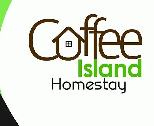 Coffee Island Stay Kaniyāmbetta 0*,  Indien